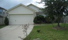 6302  Bright Bloom Ln Spring, TX 77379