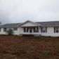 796 Haw Branch Road, Beulaville, NC 28518 ID:2430443