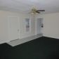 796 Haw Branch Road, Beulaville, NC 28518 ID:2430444