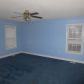 796 Haw Branch Road, Beulaville, NC 28518 ID:2430445