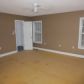 796 Haw Branch Road, Beulaville, NC 28518 ID:2430446