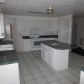 796 Haw Branch Road, Beulaville, NC 28518 ID:2430448