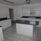 796 Haw Branch Road, Beulaville, NC 28518 ID:2430449