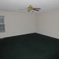 796 Haw Branch Road, Beulaville, NC 28518 ID:2430451