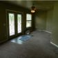 1899 Grassy Road, Milton, FL 32583 ID:4202501