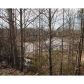 6406 Quiet Cove Court, Flowery Branch, GA 30542 ID:5071742