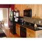 6406 Quiet Cove Court, Flowery Branch, GA 30542 ID:5071748