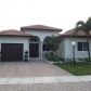 1261 NE 41 PL, Homestead, FL 33033 ID:5656881