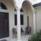 1261 NE 41 PL, Homestead, FL 33033 ID:5656882