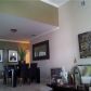 1261 NE 41 PL, Homestead, FL 33033 ID:5656886