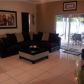 1261 NE 41 PL, Homestead, FL 33033 ID:5656887