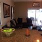 1261 NE 41 PL, Homestead, FL 33033 ID:5656888