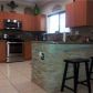 1261 NE 41 PL, Homestead, FL 33033 ID:5656889