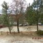 43742 Log Cabin Trl, Lake Hughes, CA 93532 ID:5807578