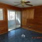 43742 Log Cabin Trl, Lake Hughes, CA 93532 ID:5807579