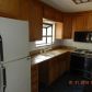 43742 Log Cabin Trl, Lake Hughes, CA 93532 ID:5807580