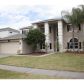 2247 Stone Cross Cir, Orlando, FL 32828 ID:395386