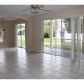 2247 Stone Cross Cir, Orlando, FL 32828 ID:395391