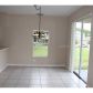 2247 Stone Cross Cir, Orlando, FL 32828 ID:395392