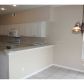 2247 Stone Cross Cir, Orlando, FL 32828 ID:395393