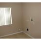 2247 Stone Cross Cir, Orlando, FL 32828 ID:395395