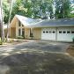 2132 S Cove Ct, Marietta, GA 30066 ID:753226