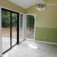 2132 S Cove Ct, Marietta, GA 30066 ID:753229