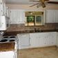 2132 S Cove Ct, Marietta, GA 30066 ID:753230