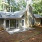 2132 S Cove Ct, Marietta, GA 30066 ID:753232