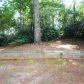 2132 S Cove Ct, Marietta, GA 30066 ID:753233