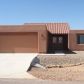 4206 South Crape Myrtle Court, Sierra Vista, AZ 85650 ID:2458484