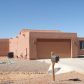 4206 South Crape Myrtle Court, Sierra Vista, AZ 85650 ID:2458485