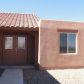 4206 South Crape Myrtle Court, Sierra Vista, AZ 85650 ID:2458486