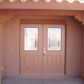 4206 South Crape Myrtle Court, Sierra Vista, AZ 85650 ID:2458487