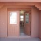 4206 South Crape Myrtle Court, Sierra Vista, AZ 85650 ID:2458488