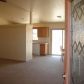 4206 South Crape Myrtle Court, Sierra Vista, AZ 85650 ID:2458489