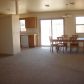 4206 South Crape Myrtle Court, Sierra Vista, AZ 85650 ID:2458490