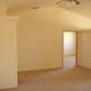 4206 South Crape Myrtle Court, Sierra Vista, AZ 85650 ID:2458491