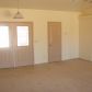 4206 South Crape Myrtle Court, Sierra Vista, AZ 85650 ID:2458492