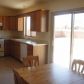 4206 South Crape Myrtle Court, Sierra Vista, AZ 85650 ID:2458493