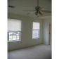 441 Spring Head Court, Lawrenceville, GA 30046 ID:2729703