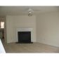 441 Spring Head Court, Lawrenceville, GA 30046 ID:2729704