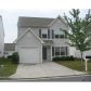 441 Spring Head Court, Lawrenceville, GA 30046 ID:2729710