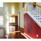 2823 Winter Rose Court, Atlanta, GA 30360 ID:4530549