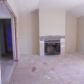 143 Woodhill St, Mesquite, TX 75181 ID:72206