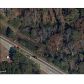 6682 Highway 42, Rex, GA 30273 ID:1489585