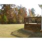 4080 Monarch Drive, Mcdonough, GA 30253 ID:2740725