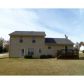 4080 Monarch Drive, Mcdonough, GA 30253 ID:2740726