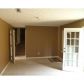 4080 Monarch Drive, Mcdonough, GA 30253 ID:2740728