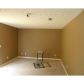 4080 Monarch Drive, Mcdonough, GA 30253 ID:2740729